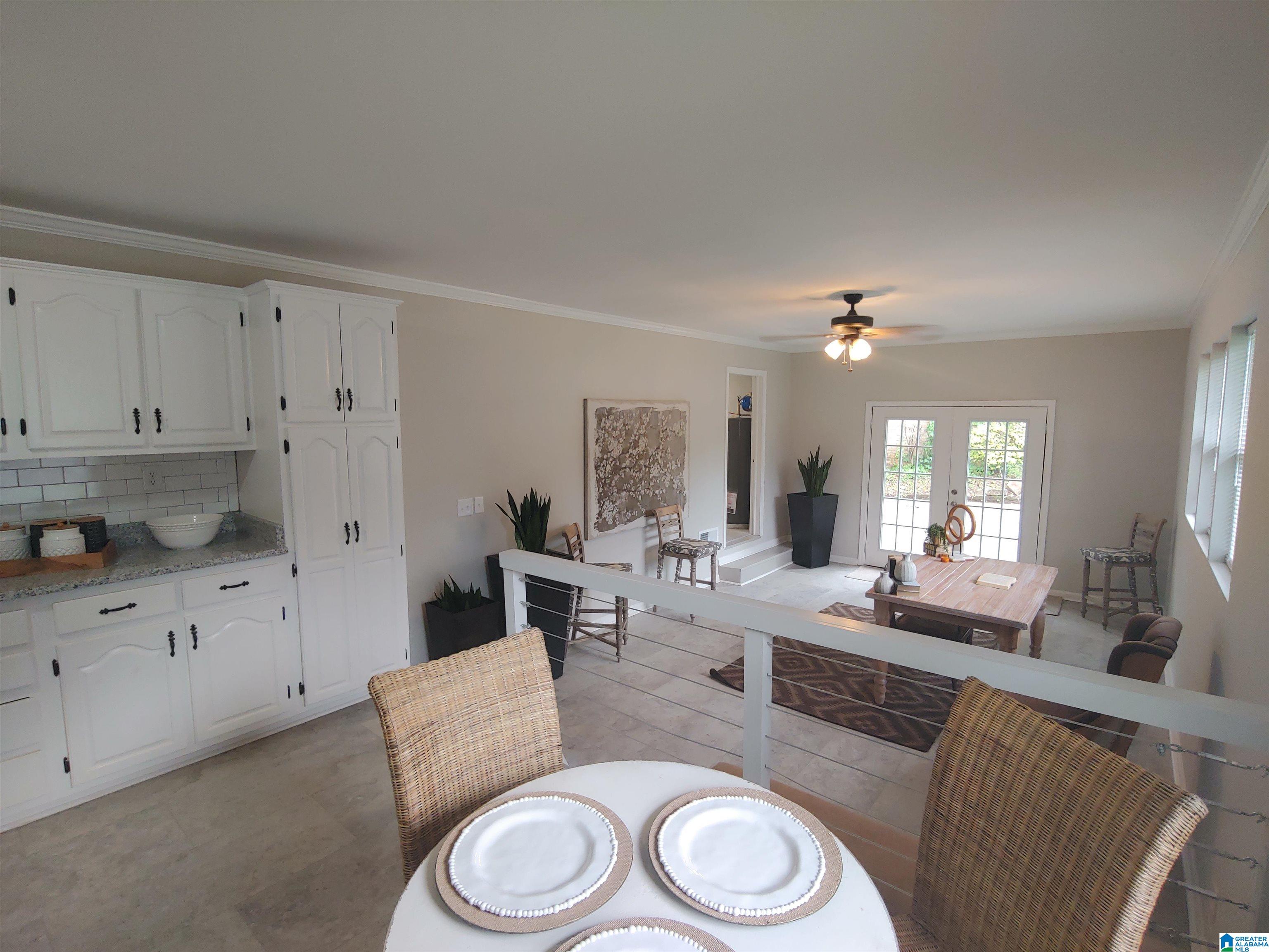 2033 30th Avenue Bessemer, AL 35023 - Photo 5 of 27