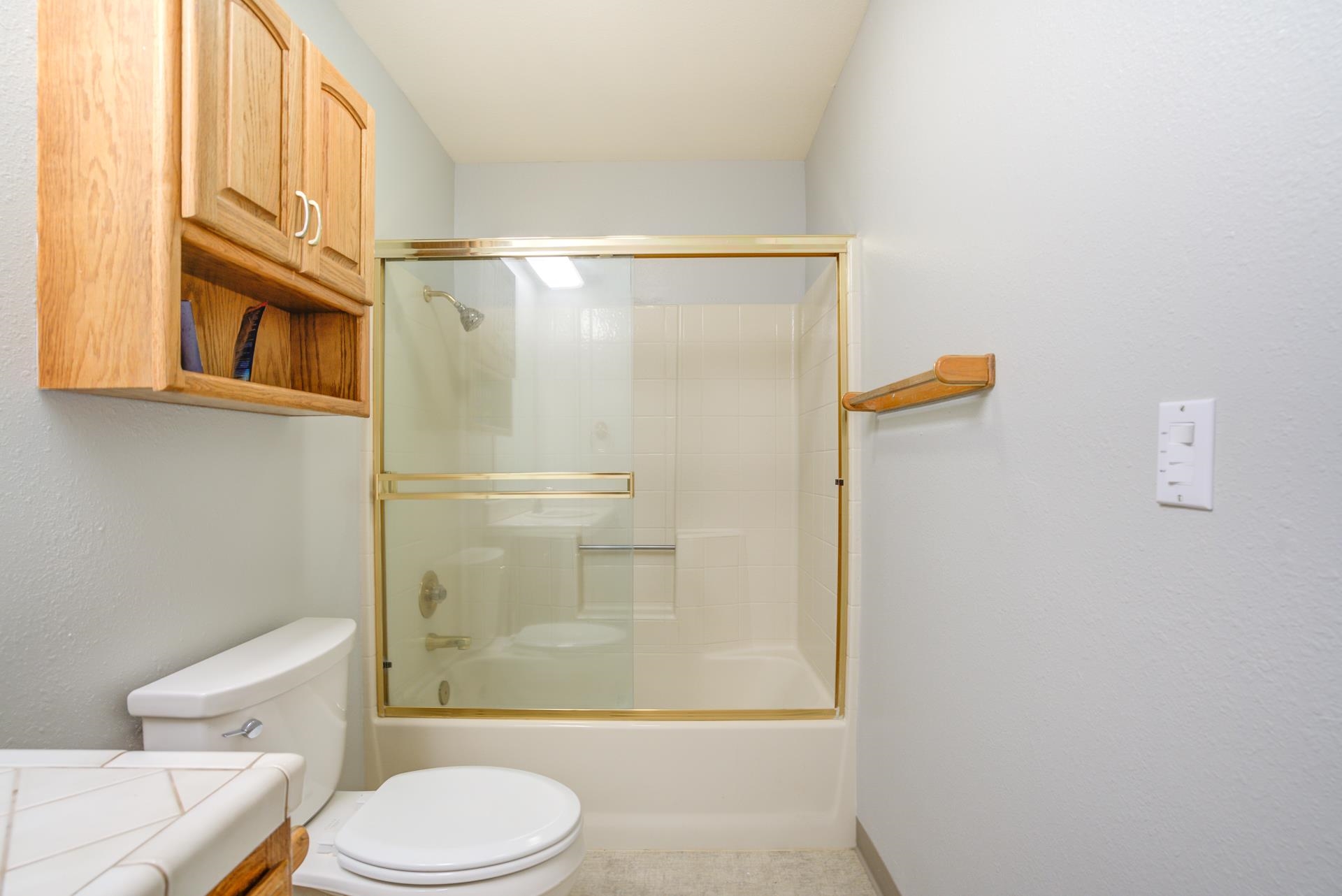12675 Shannon Road Red Bluff, CA 96080 - Photo 19 of 63 Gallery Image 19