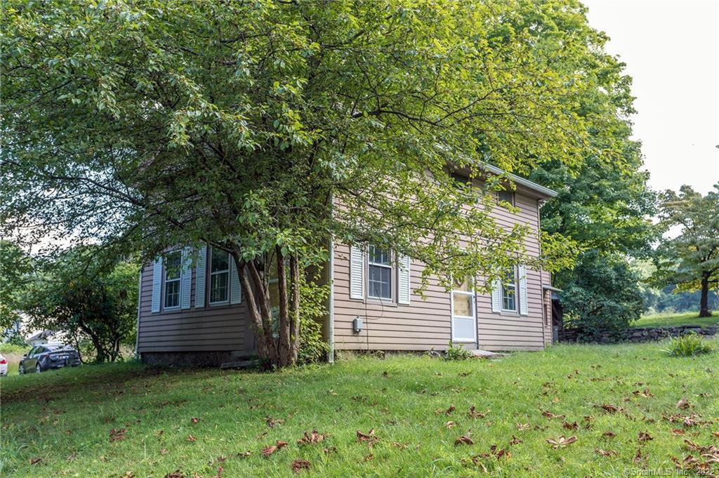 60 B Crossmon Road New Milford, CT 06776 - Photo 1 of 1 Gallery Image 1