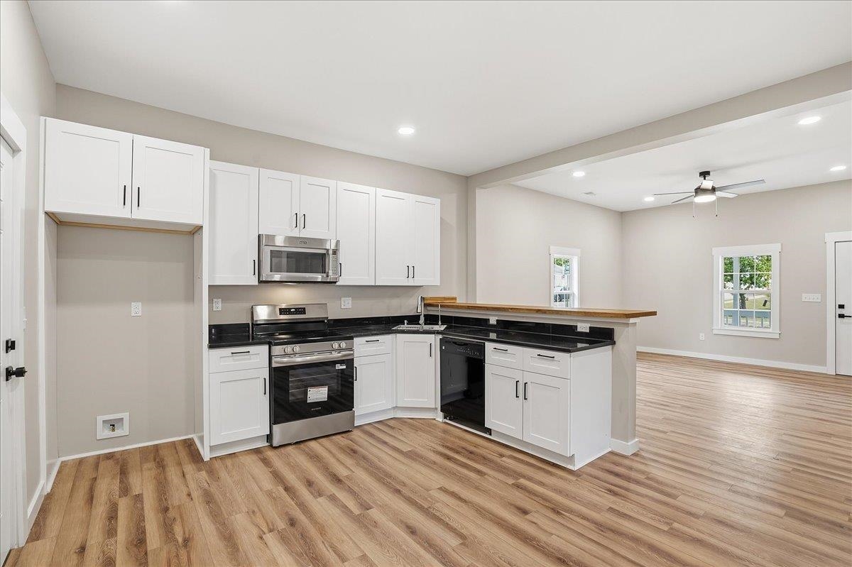 402 Elm Street Gaffney, SC 29340 - Photo 17 of 47 Gallery Image 17