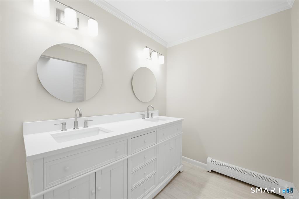 21 Deepwood Road Weston, CT 06883 - Photo 30 of 40 Gallery Image 30