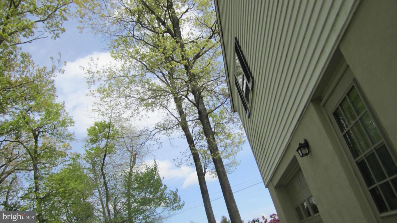 312 Golf Road Myerstown, PA 17067 - Photo 17 of 17 Gallery Image 17