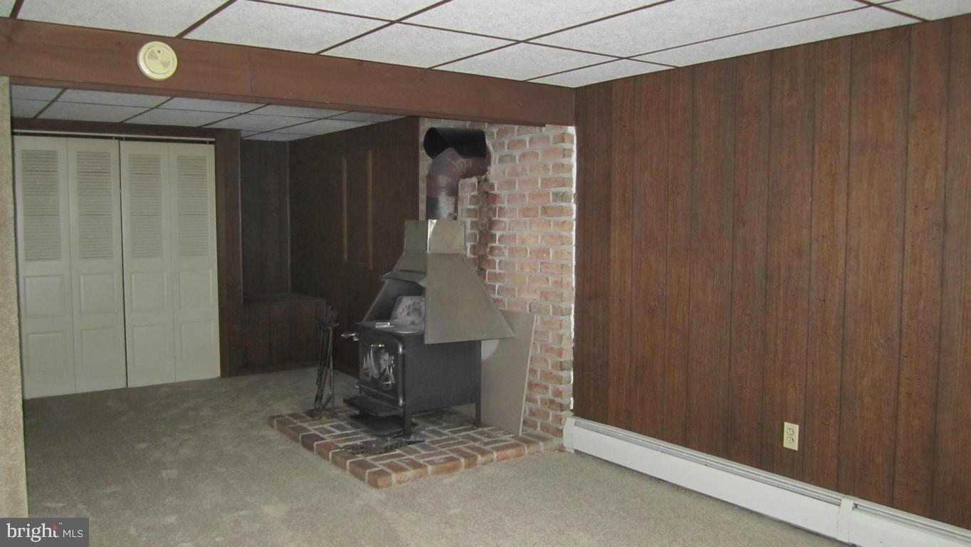 312 Golf Road Myerstown, PA 17067 - Photo 3 of 17 Gallery Image 3
