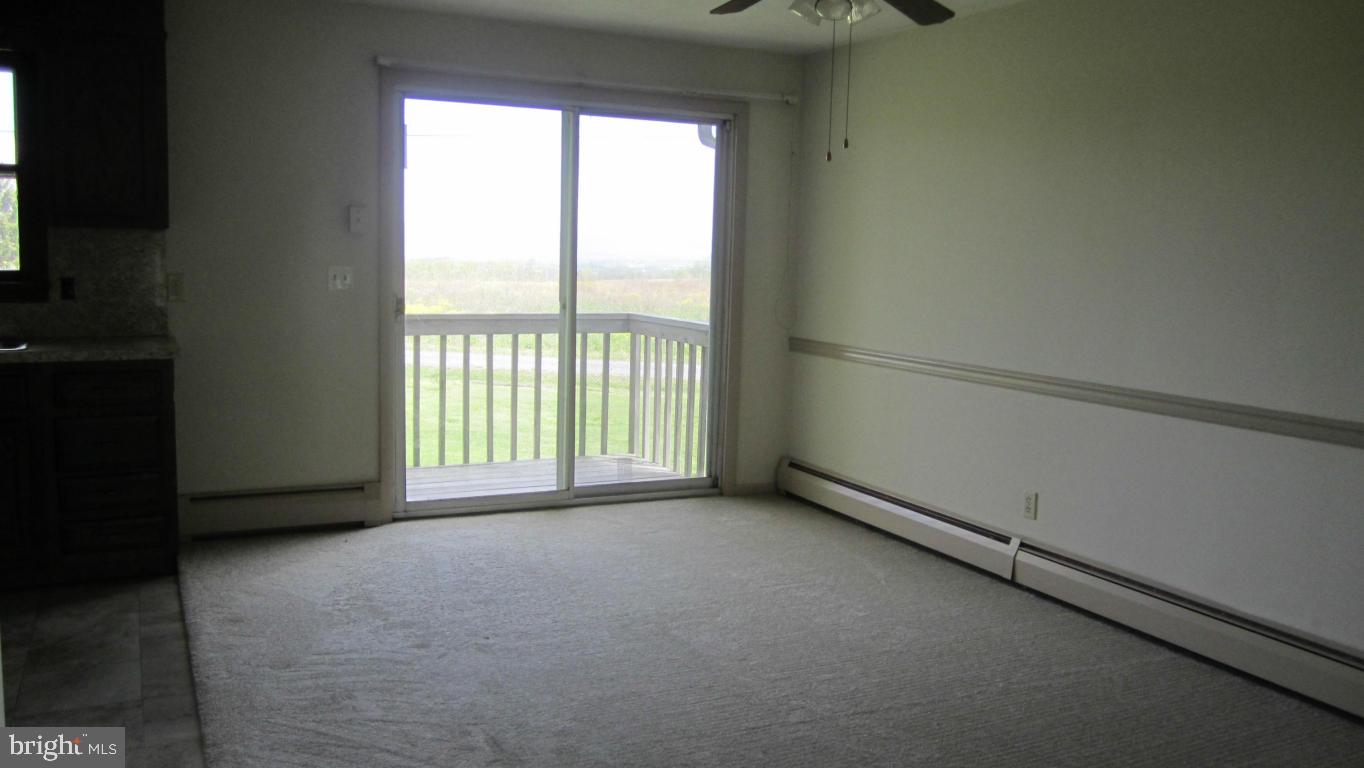 312 Golf Road Myerstown, PA 17067 - Photo 8 of 17 Gallery Image 8