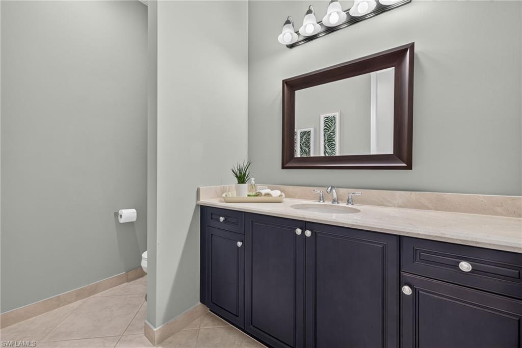 3384 Atlantic Circle Naples, FL 34119 - Photo 18 of 49