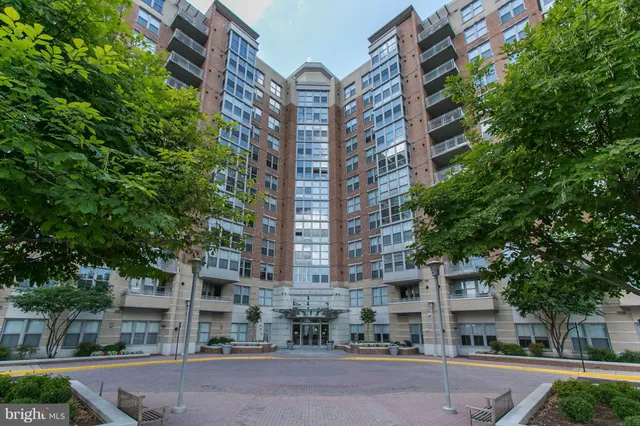 $630,000 | 11800 Sunset Hills Road, Unit 314, Reston, VA 20190