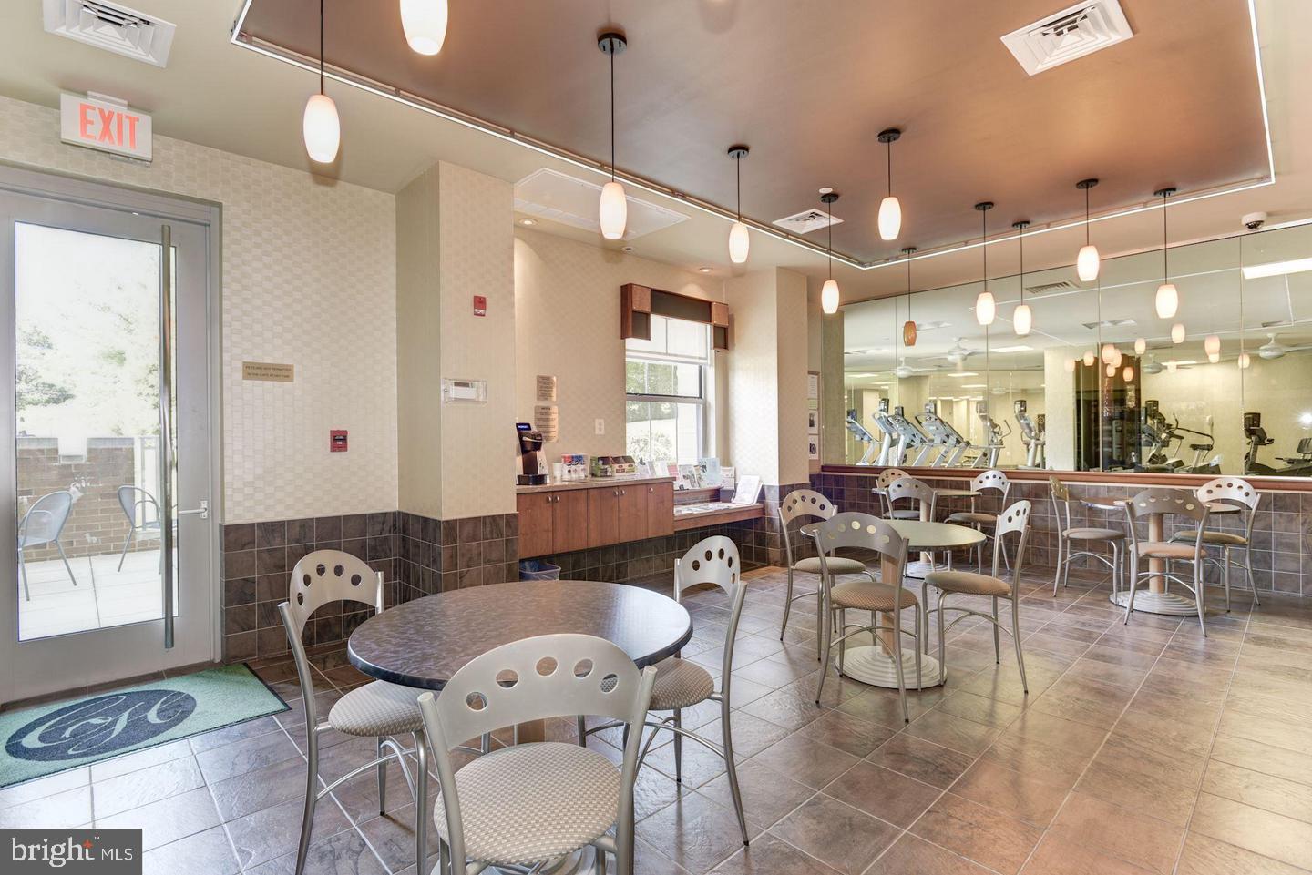 11800 Sunset Hills Road, Unit 314 Reston, VA 20190 - Photo 11 of 53