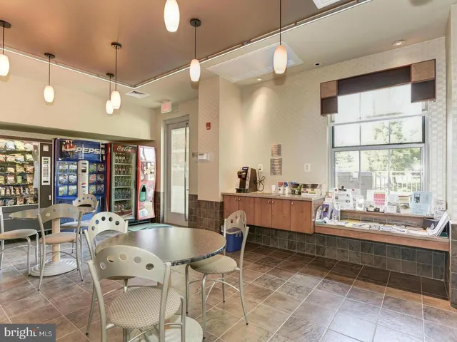 $630,000 | 11800 Sunset Hills Road, Unit 314, Reston, VA 20190