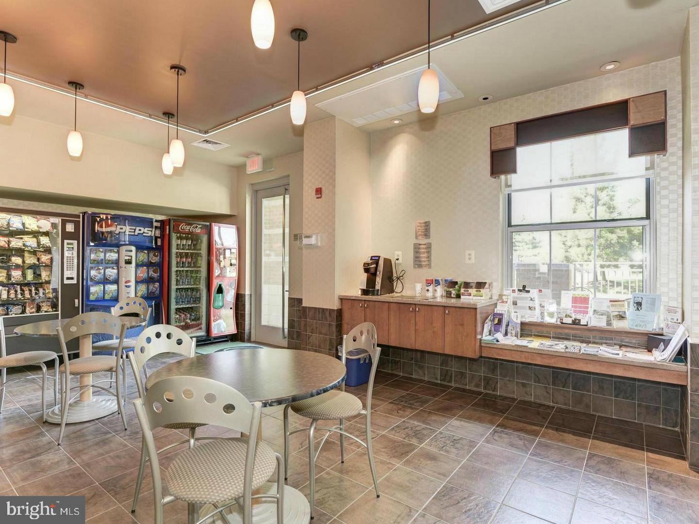 11800 Sunset Hills Road, Unit 314 Reston, VA 20190 - Photo 12 of 53