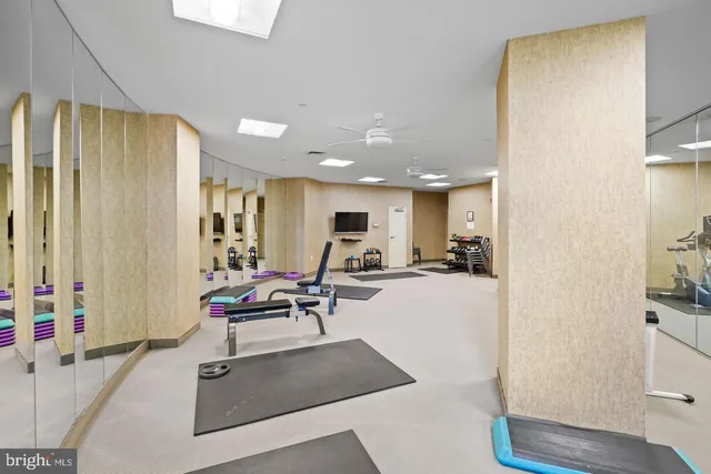 $630,000 | 11800 Sunset Hills Road, Unit 314, Reston, VA 20190