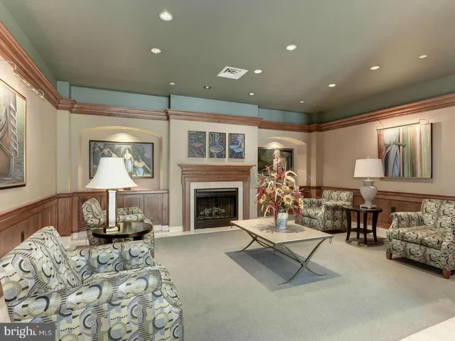 $630,000 | 11800 Sunset Hills Road, Unit 314, Reston, VA 20190