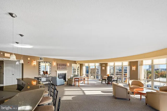 $630,000 | 11800 Sunset Hills Road, Unit 314, Reston, VA 20190