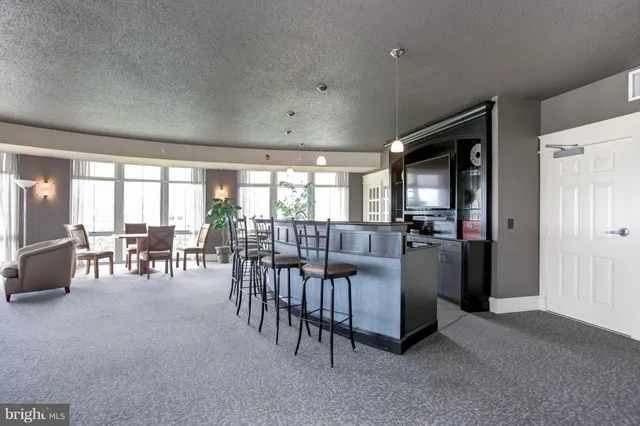 $630,000 | 11800 Sunset Hills Road, Unit 314, Reston, VA 20190