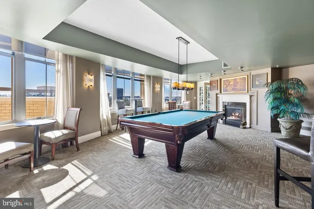 $630,000 | 11800 Sunset Hills Road, Unit 314, Reston, VA 20190