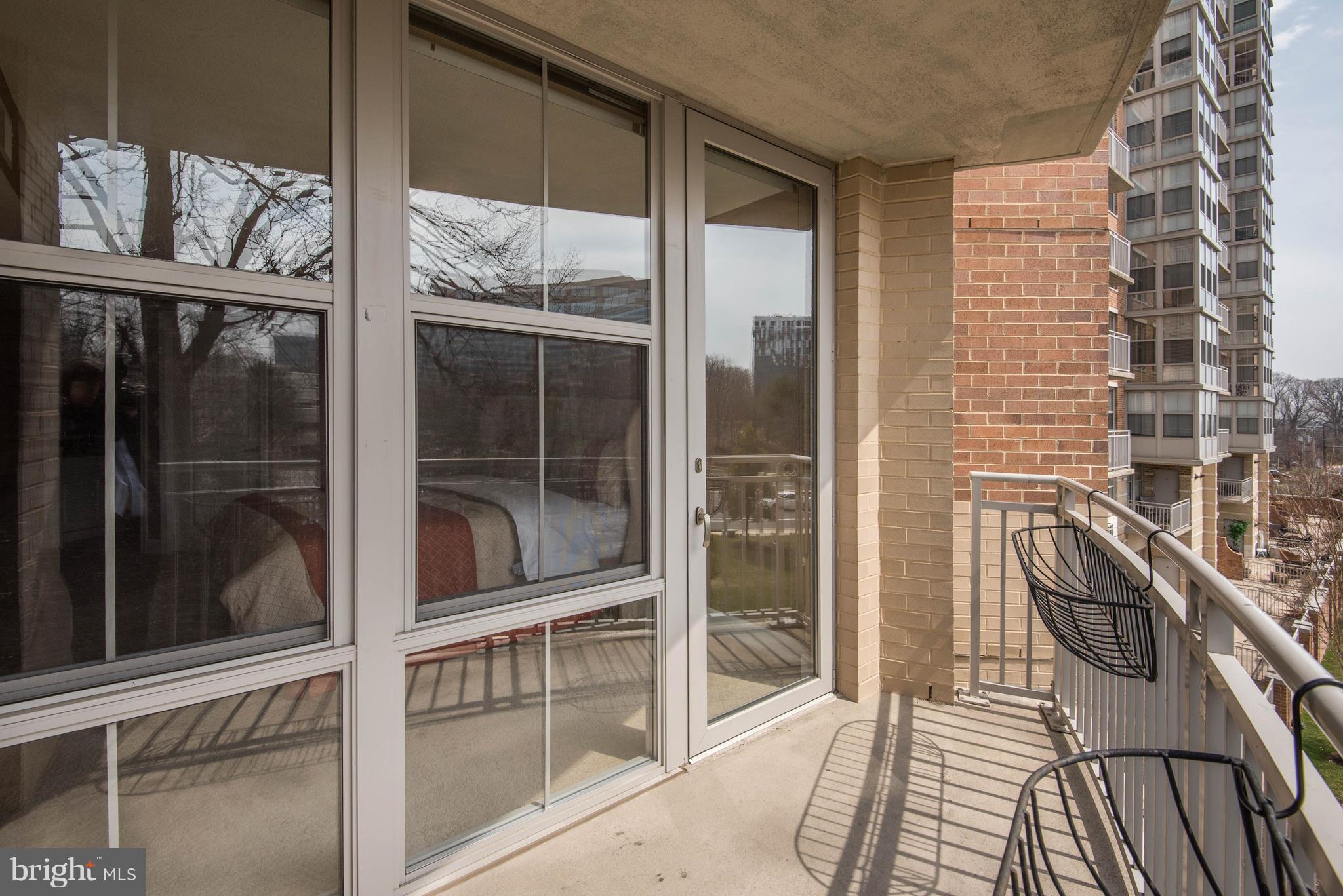 11800 Sunset Hills Road, Unit 314 Reston, VA 20190 - Photo 37 of 53 View