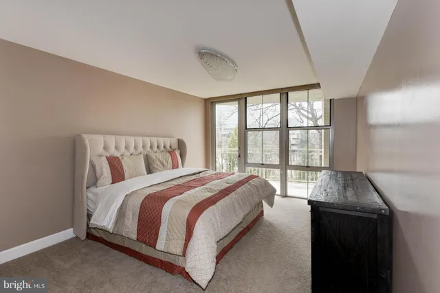 $630,000 | 11800 Sunset Hills Road, Unit 314, Reston, VA 20190