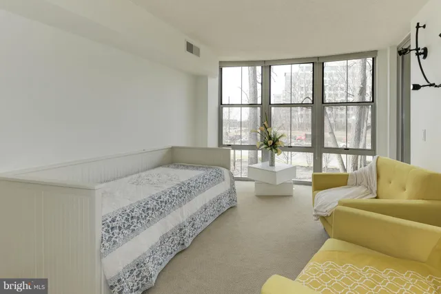 $630,000 | 11800 Sunset Hills Road, Unit 314, Reston, VA 20190