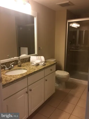 $630,000 | 11800 Sunset Hills Road, Unit 314, Reston, VA 20190