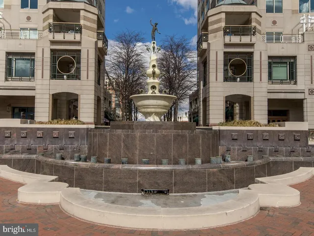 $630,000 | 11800 Sunset Hills Road, Unit 314, Reston, VA 20190