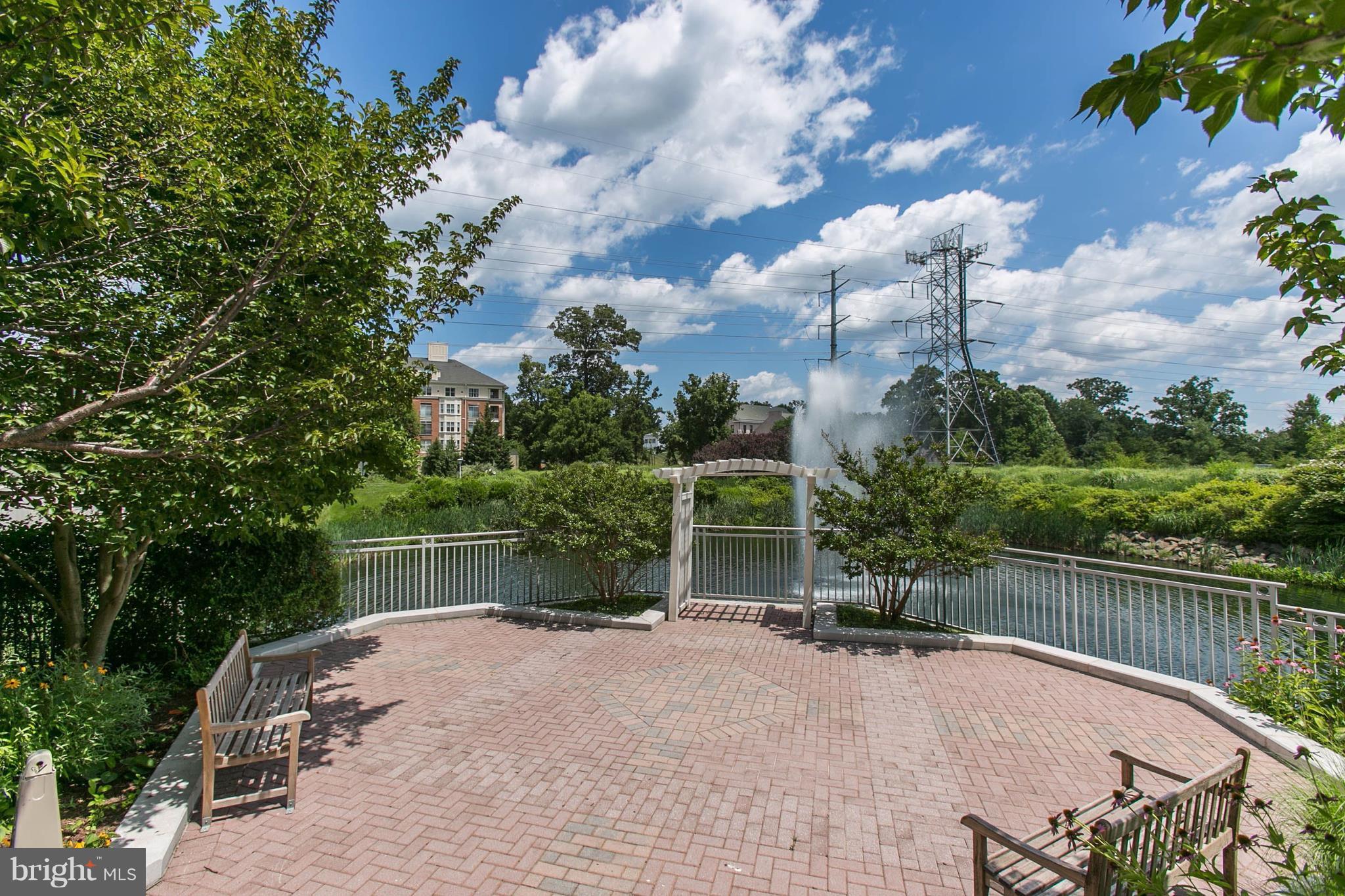 11800 Sunset Hills Road, Unit 314 Reston, VA 20190 - Photo 5 of 53 Community