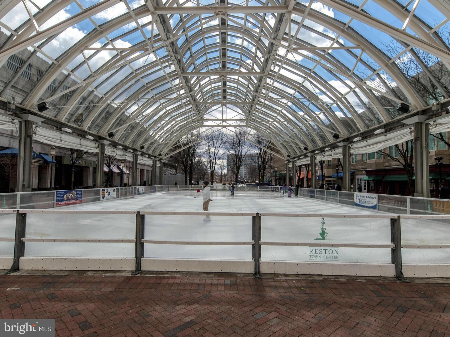 11800 Sunset Hills Road, Unit 314 Reston, VA 20190 - Photo 51 of 53