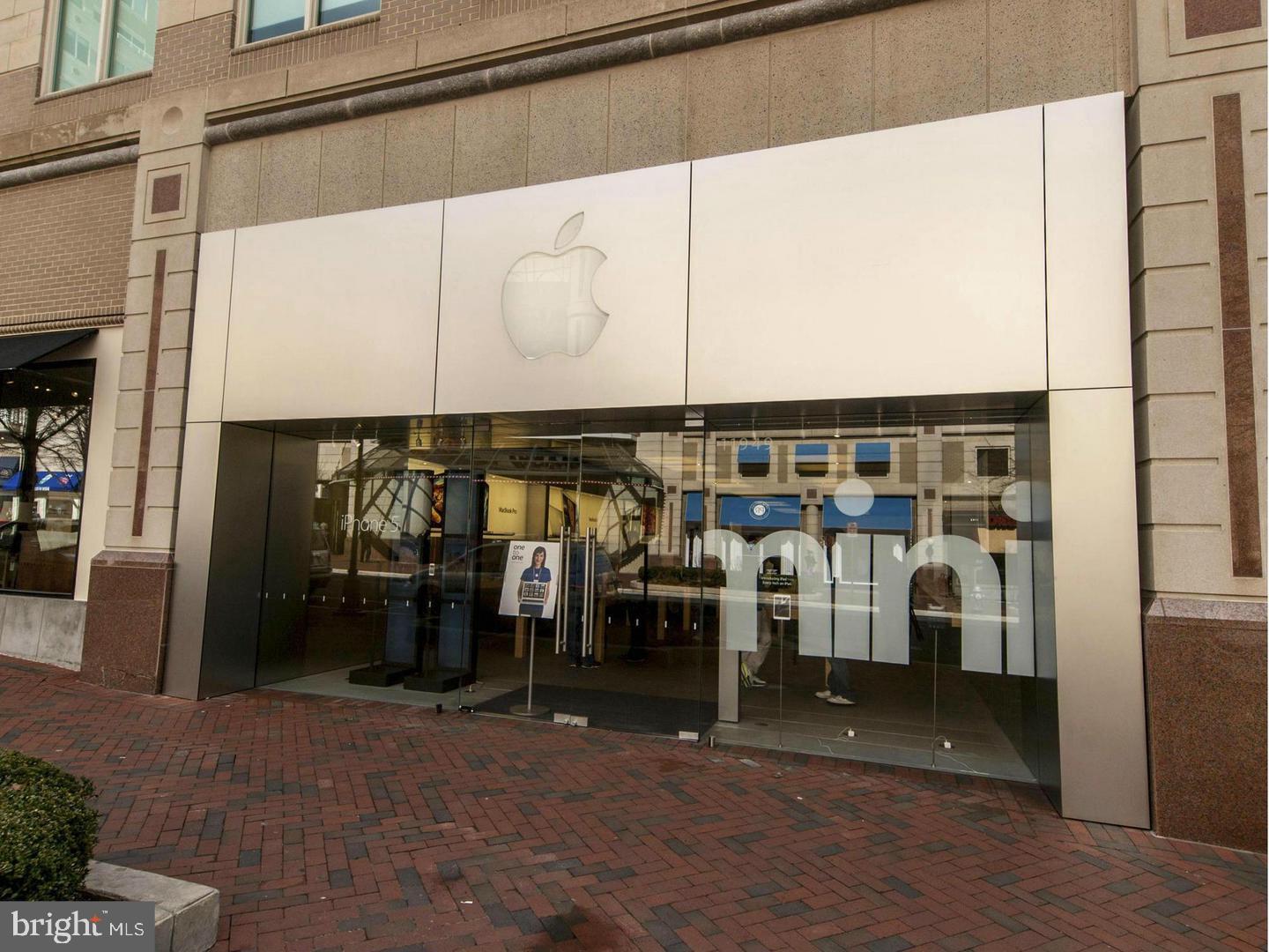 11800 Sunset Hills Road, Unit 314 Reston, VA 20190 - Photo 52 of 53