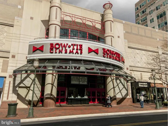 $630,000 | 11800 Sunset Hills Road, Unit 314, Reston, VA 20190