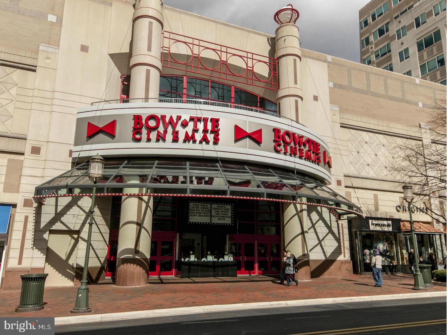 11800 Sunset Hills Road, Unit 314 Reston, VA 20190 - Photo 53 of 53