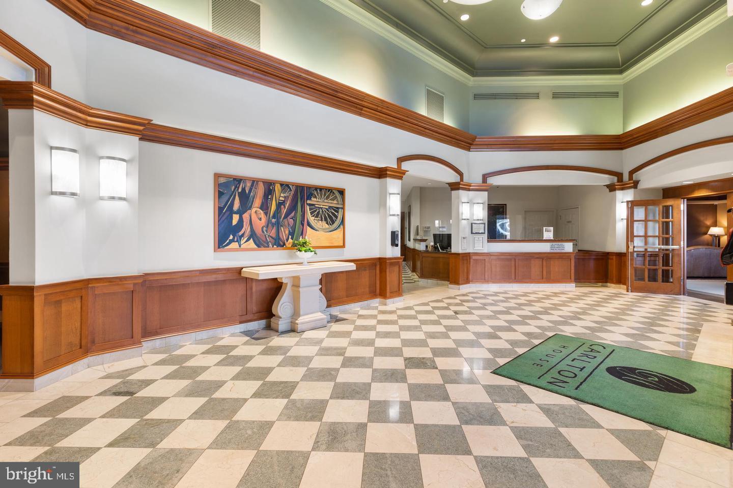 11800 Sunset Hills Road, Unit 314 Reston, VA 20190 - Photo 7 of 53