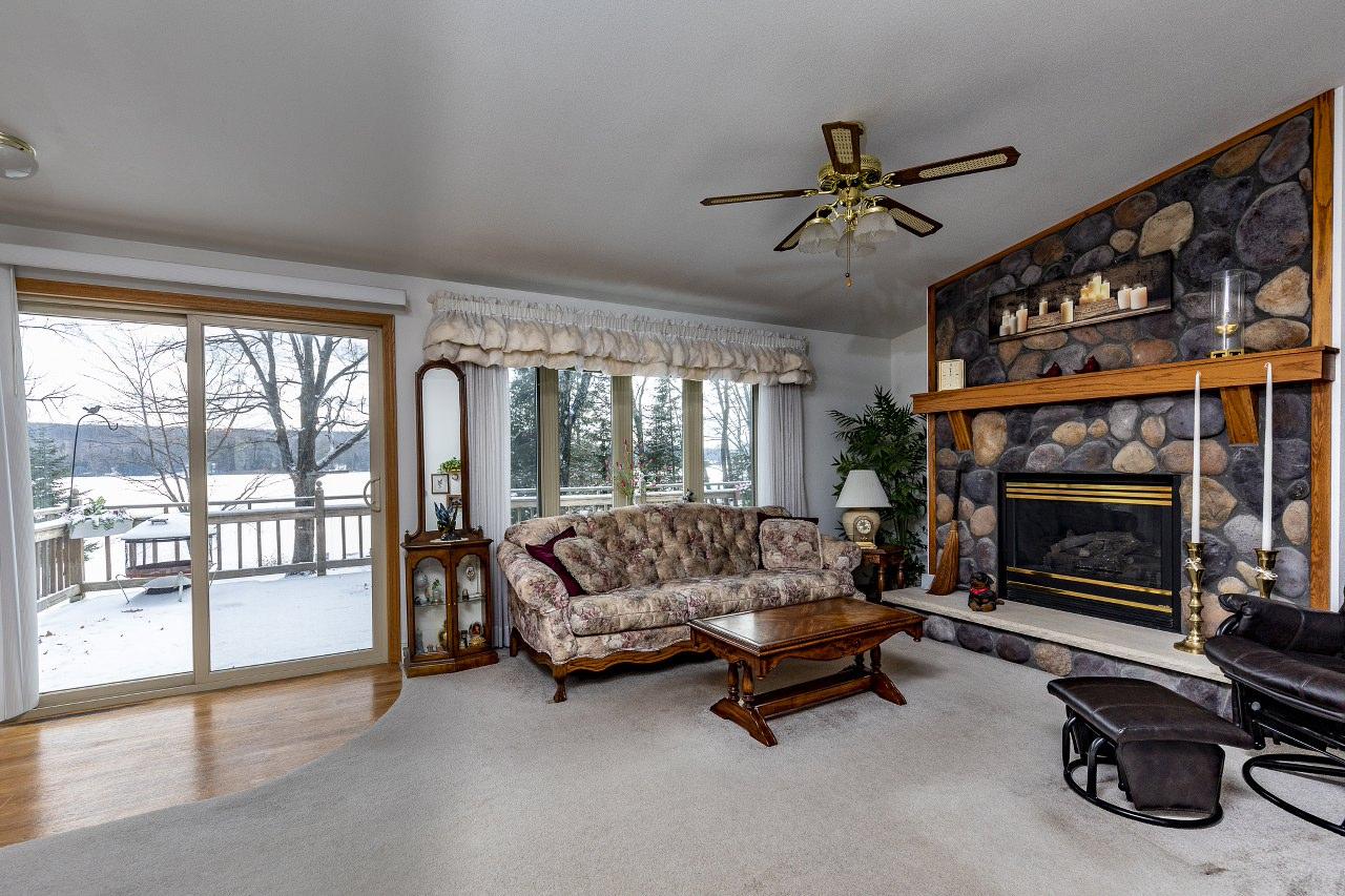 4635 Beach Lane Wabeno, WI 54566 - Photo 24 of 39 Gallery Image 24