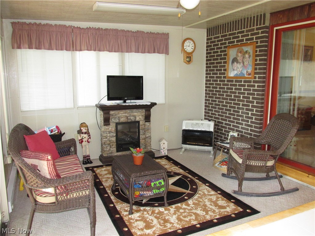4533 Buss Road Wooster, OH 44691 - Photo 10 of 33 Gallery Image 10