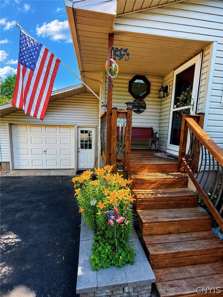 1943 Falls Road Sullivan, NY 13037 - Photo 7 of 42