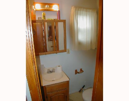 1436 Ridge Avenue Coraopolis, PA 15108 - Photo 5 of 8 Other. Main floor powder room for your guests.