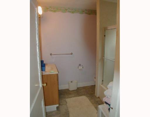 1436 Ridge Avenue Coraopolis, PA 15108 - Photo 7 of 8 Other. Updated main bath with seperate toilet area.
