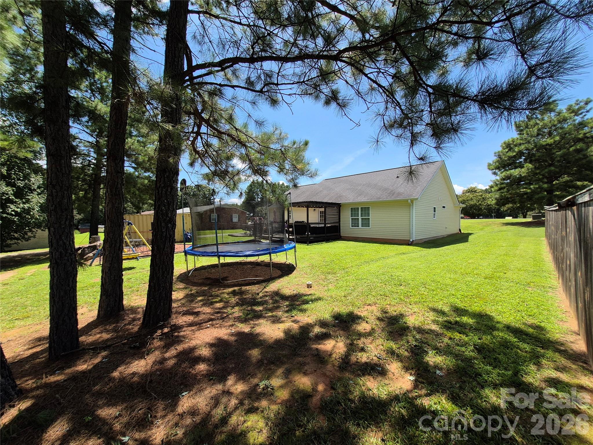 1637 Riverview Road Lincolnton, NC 28092 - Photo 27 of 31 Gallery Image 27