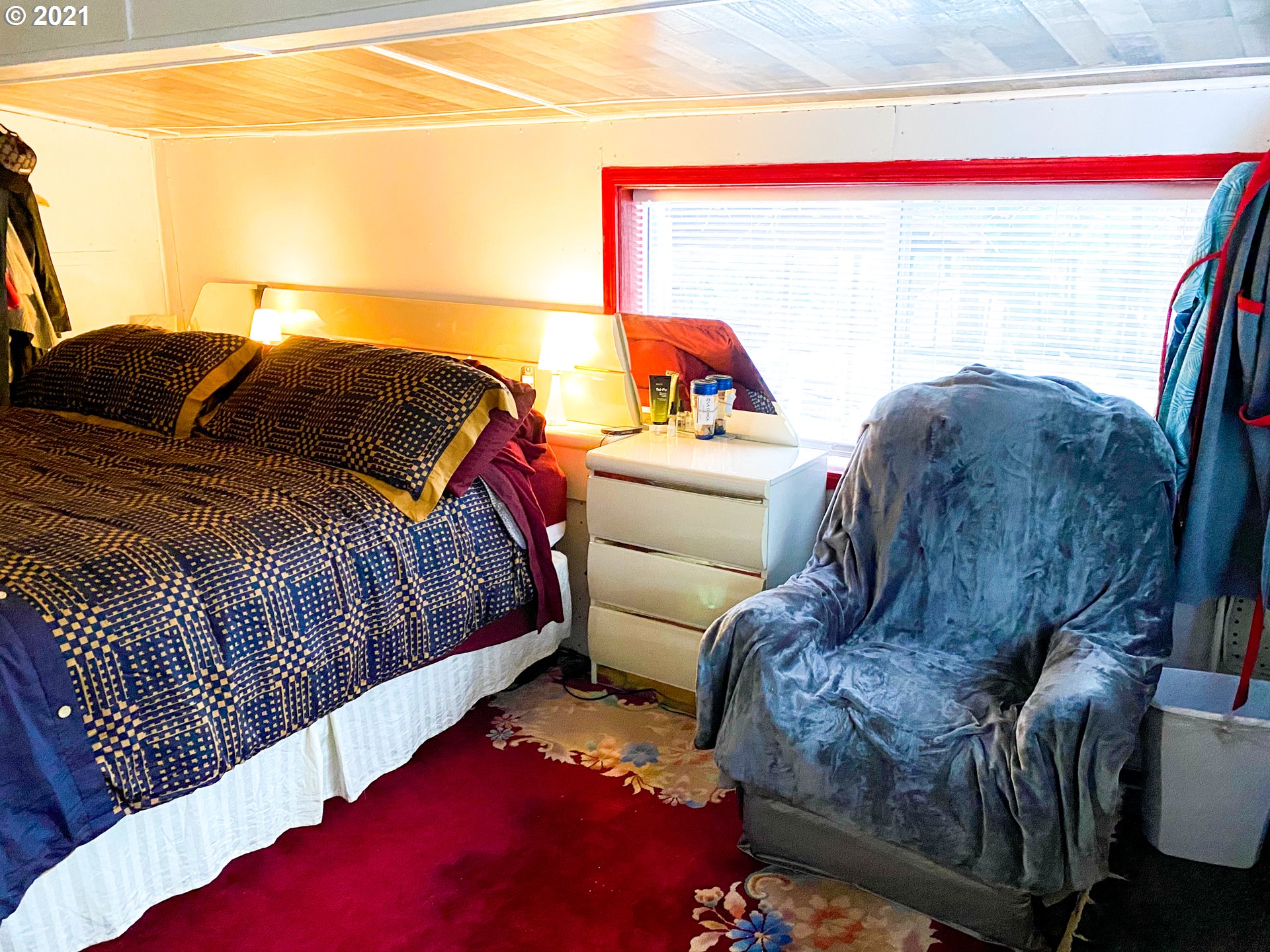 11000 East Antelope Road Eagle Point, OR 97524 - Photo 11 of 27