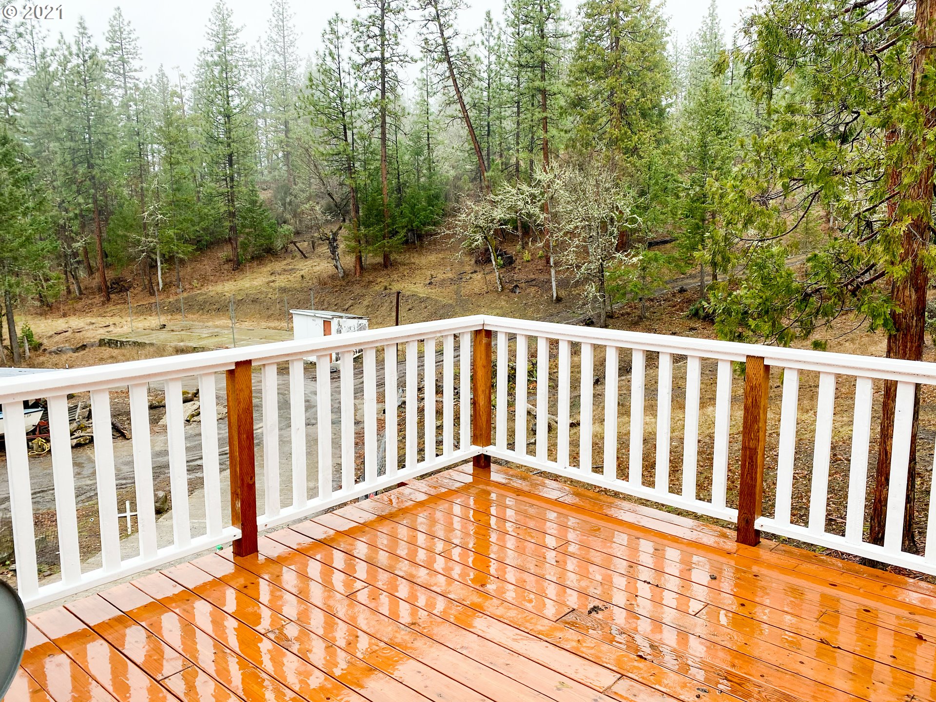 11000 East Antelope Road Eagle Point, OR 97524 - Photo 16 of 27