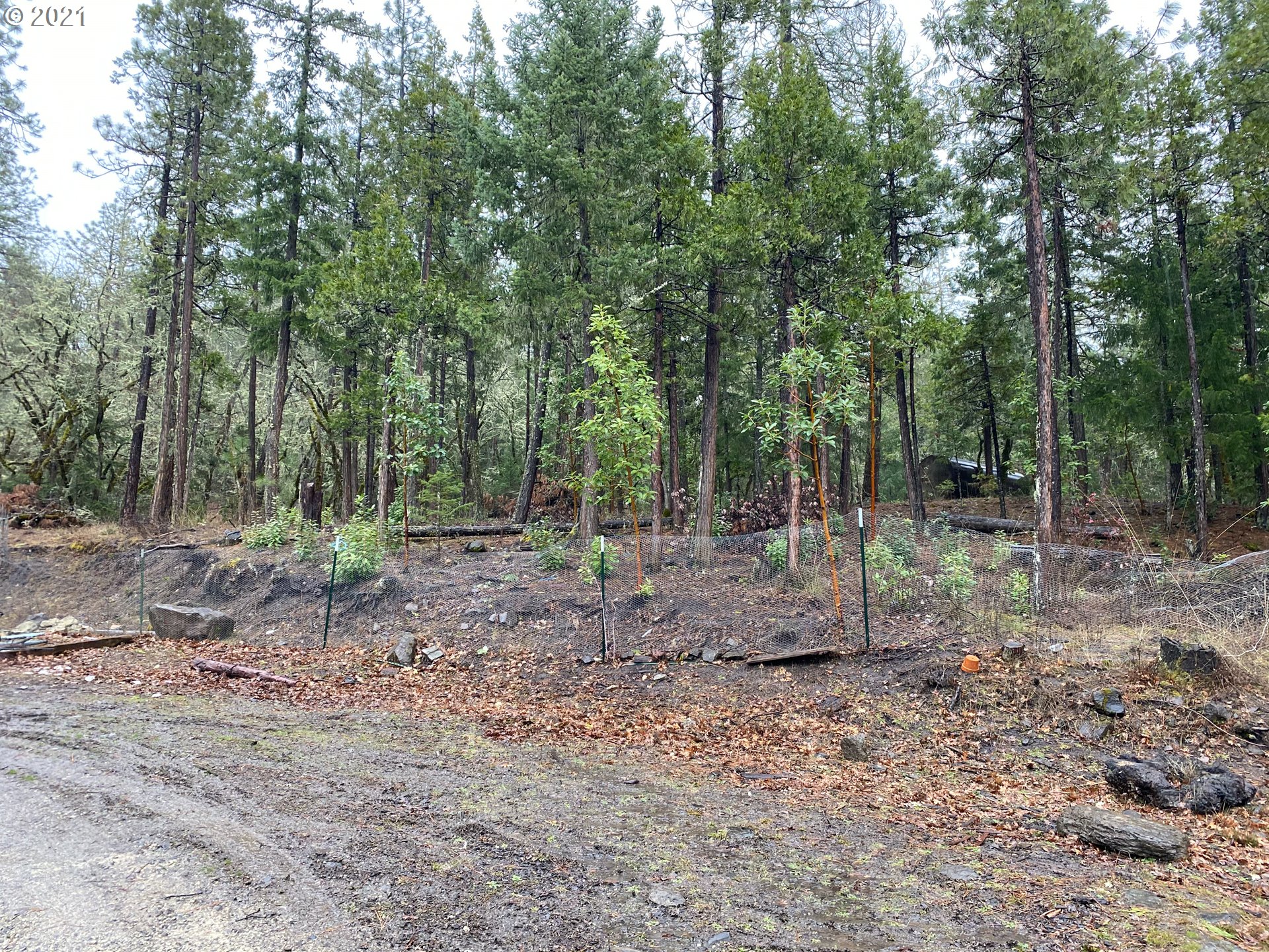 11000 East Antelope Road Eagle Point, OR 97524 - Photo 19 of 27