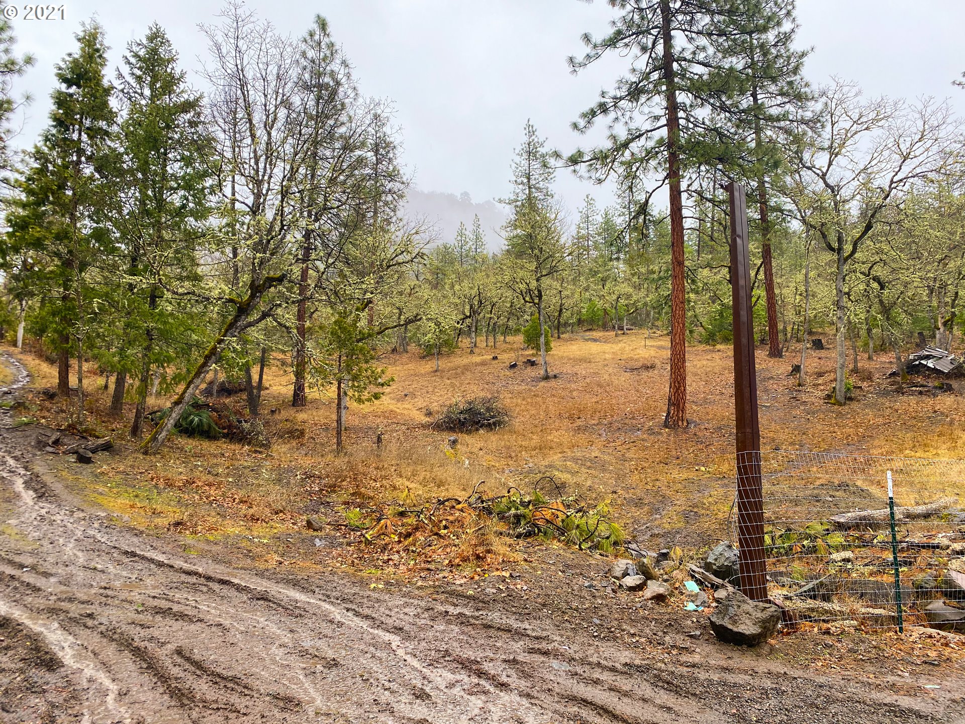 11000 East Antelope Road Eagle Point, OR 97524 - Photo 24 of 27