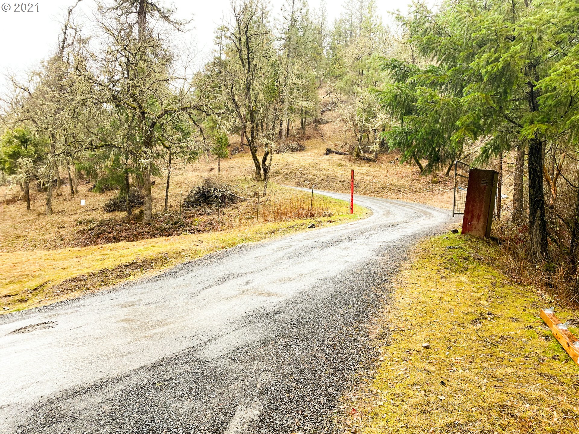 11000 East Antelope Road Eagle Point, OR 97524 - Photo 26 of 27