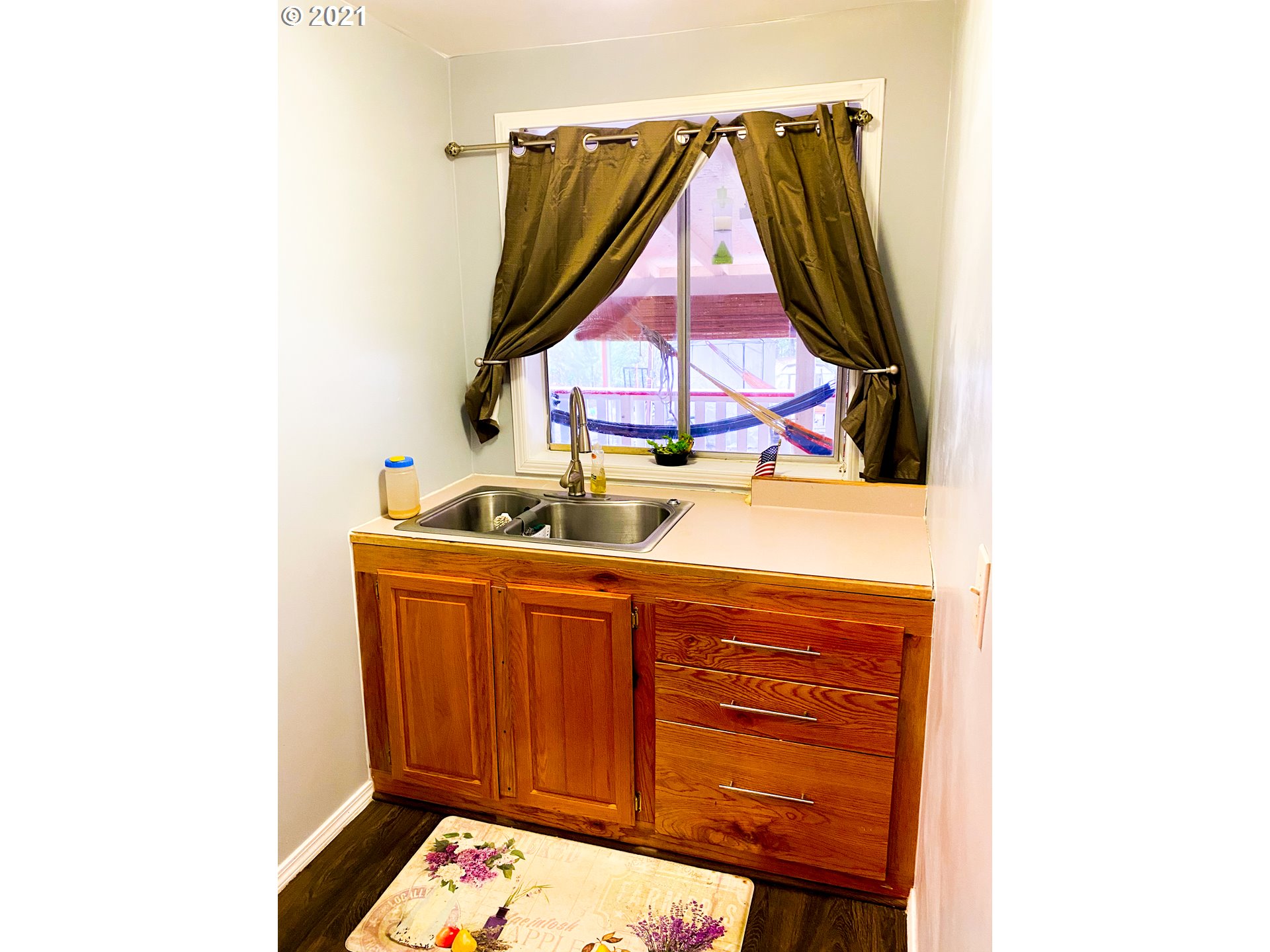 11000 East Antelope Road Eagle Point, OR 97524 - Photo 5 of 27