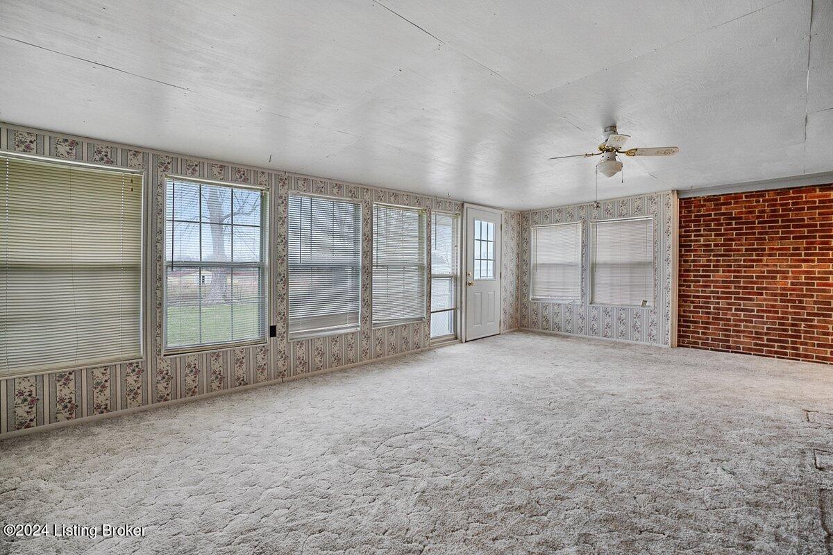 7315 Mt Washington Road Louisville, KY 40229 - Photo 22 of 29 7314-19