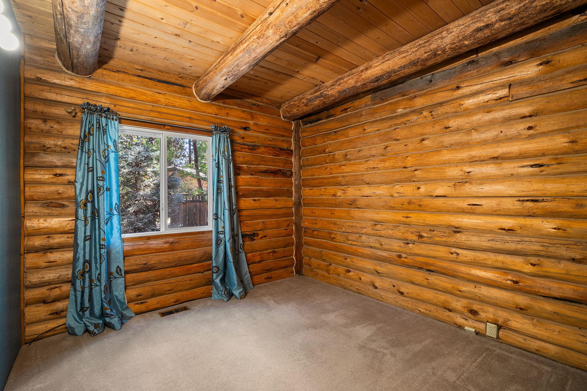 19078 Choctaw Road Bend, OR 97702 - Photo 37 of 55