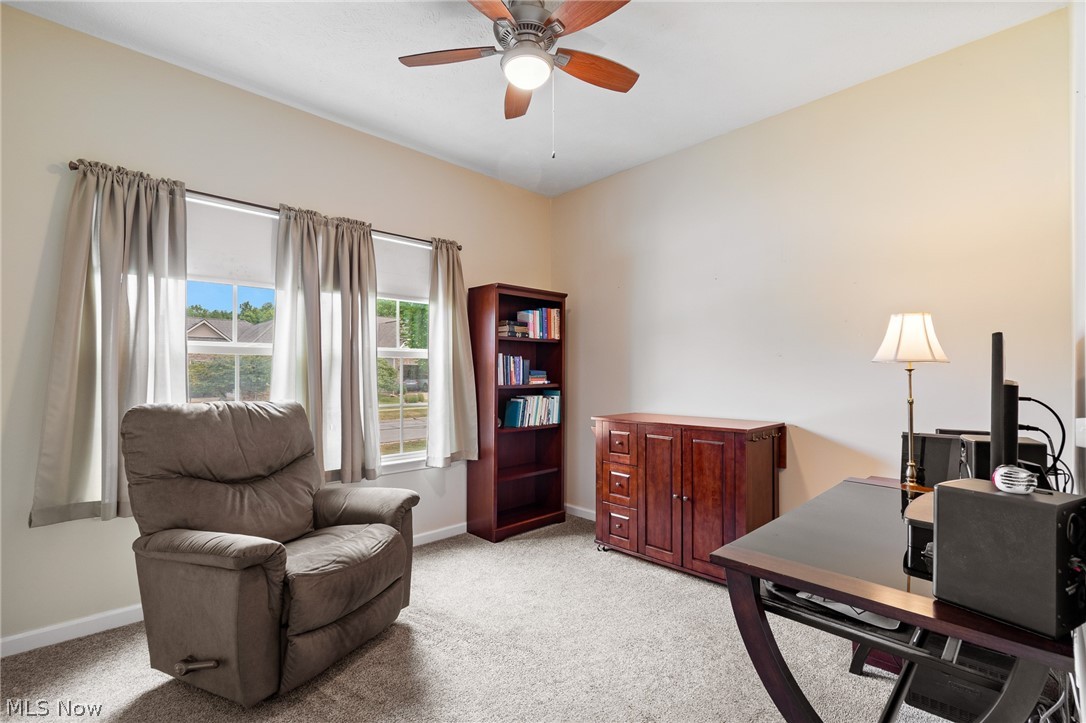 611 Rundle Street LaGrange, OH 44050 - Photo 20 of 37 Gallery Image 20