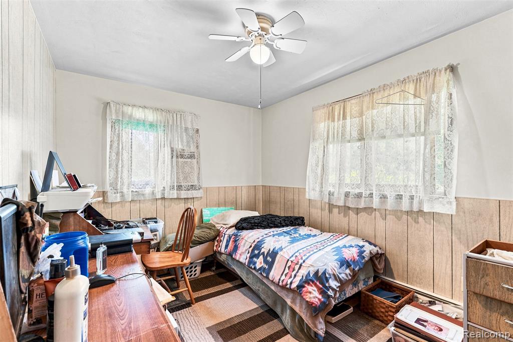 2285 Peppermill Road Lapeer, MI 48446 - Photo 10 of 37 Gallery Image 10