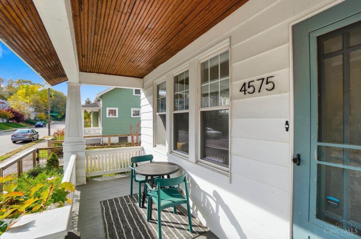 4575 Innes Avenue Cincinnati, OH 45223 - Photo 5 of 46 Gallery Image 5