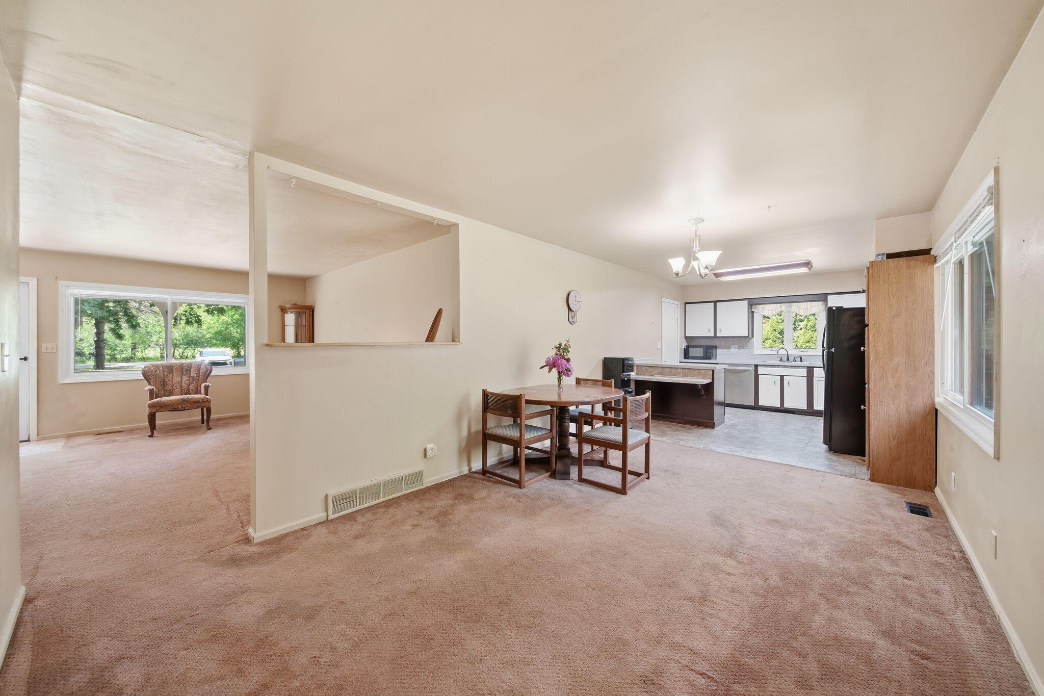 8700 King Road Parma, MI 49269 - Photo 13 of 36 10-web-or-mls-DSC07356