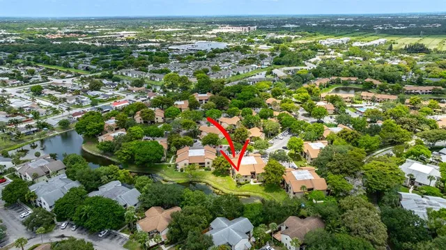 a view of lake view and mountain view