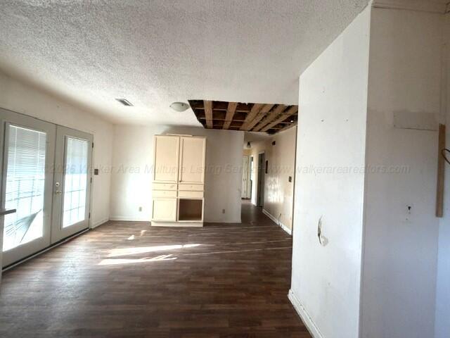 455 Rock Road Hamilton, AL 35570 - Photo 5 of 13 Gallery Image 5