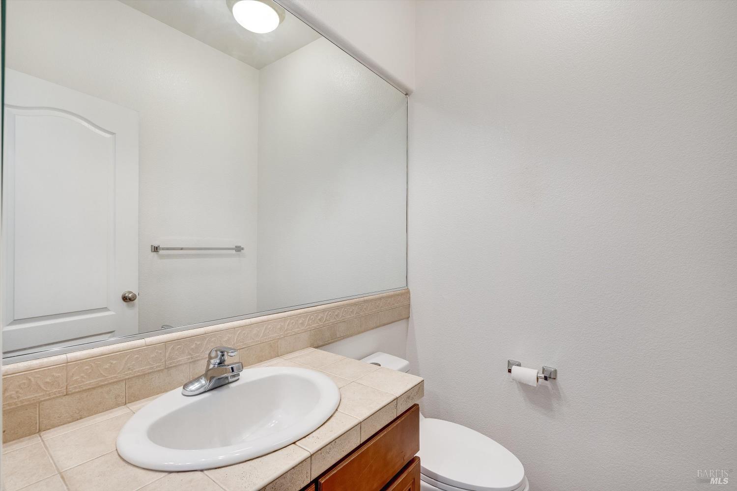 1541 Jainine Street Santa Rosa, CA 95403 - Photo 38 of 97